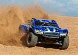 Traxxas 1/10 Maxx Slash 4X4