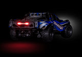 Traxxas 1/10 Maxx Slash 4X4