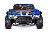 Traxxas 1/10 Maxx Slash 4X4