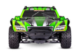 Traxxas 1/10 Maxx Slash 4X4