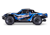 Traxxas 1/10 Maxx Slash 4X4