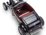 1/25 REVELL 1932 FORD ROADSTER HOT ROD- RMX854524