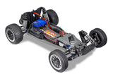 Traxxas 1/10 Bandit 2WD Ready To Run