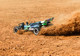 Traxxas 1/10 Bandit 2WD Ready To Run