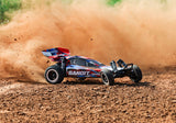Traxxas 1/10 Bandit 2WD Ready To Run
