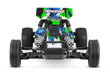 Traxxas 1/10 Bandit 2WD Ready To Run