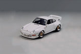 1/24 Porsche GT2 Street Version- TAM24247