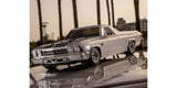 Kyosho Fazer Mk2 1969 Chevy El Camino