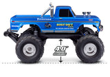 Traxxas 1/10 Bigfoot Classic Truck Ready To Run