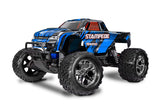 Traxxas 1/10 Stampede 2WD Ready To Run