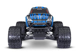 Traxxas 1/10 Stampede 2WD Ready To Run