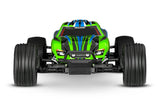 Traxxas 1/10 Rustler 2WD Ready To Run
