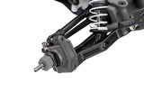 Rustler 2WD BL-2s