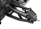 Rustler 2WD BL-2s