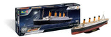 R.M.S. Titanic (easy-click)- RMX805498