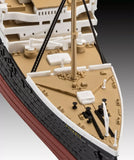 R.M.S. Titanic (easy-click)- RMX805498