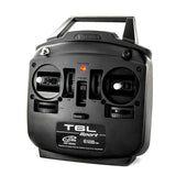 Futaba 6L Sport Transmitter– 6-Channel Digital Proportional RC System- FUT01004375-3