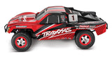 Traxxas 1/16 Slash Scale Pro 4x4 Short Course Truck TRA70054-8