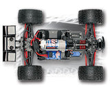 Traxxas 1/16 E-Revo 4WD Ready To Run