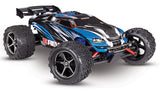 Traxxas 1/16 E-Revo 4WD Ready To Run