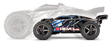 Traxxas E-Revo VXL Brushless 1/16 4WD RTR Monster Truck