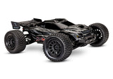 Traxxas XRT Brushless Electric Truck TRA78086-4