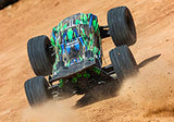 Traxxas 1/8 Sledge