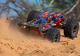 Traxxas 1/8 Sledge