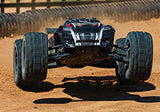 Traxxas 1/8 Sledge
