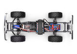 Traxxas 1/18 TRX-4M Ford F-150 Ready To Run