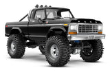 Traxxas 1/18 TRX-4M Ford F-150 Ready To Run