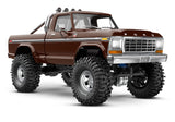 Traxxas 1/18 TRX-4M Ford F-150 Ready To Run