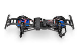 Traxxas 1/18 TRX-4M Chevrolet K10 Read To Run