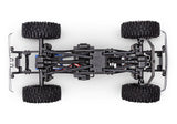 Traxxas 1/18 TRX-4M Ford F-150 Ready To Run