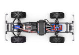Traxxas 1/18 TRX-4M Chevrolet K10 Read To Run