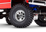 Traxxas 1/18 TRX-4M Chevrolet K10 Read To Run