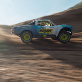 Arrma 1/16 Mojave Grom Mega 380 4X4 Ready To Run