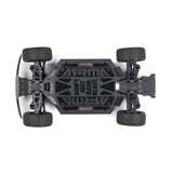 Arrma 1/16 Mojave Grom Mega 380 4X4 Ready To Run