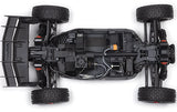 Arrma 1/8 Typhon 4X4