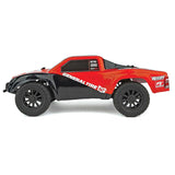 Team Associated 1/28 SC28 2WD SCT Brushed RTR, General Tire- ASC20162