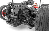 Team Associated 1/10 Apex2 Hoonicorn 4x4 Drift Car