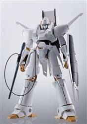 Bandai/Gundam L-GAIN HEAVY METAL HI-M