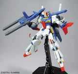Bandai/Gundam HGUC 1/144 MSZ-010