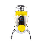 120 S 2 RTF with SAFE Technology