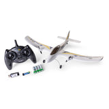 Hobbyzone Duet S 2 RTF, with Battery and Charger- HBZ05300