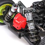 1/8 8IGHT-XE 4X4 Sensored Brushless Racing Buggy