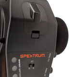 Spektrum DX3 Smart 3-Channel Transmitter with SR315 Receiver- SPM2340