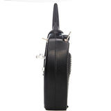 Spektrum DXS Transmitter Only- SPMR1010