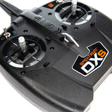 Spektrum DXS Transmitter Only- SPMR1010