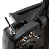 Spektrum DX6e 6-Channel DSMX Transmitter Only- SPMR6655